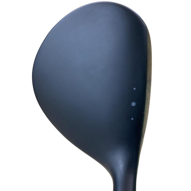 �f�S�Q�T�@�l�`�w�@�R�v�i�A�[�R�X�����j�@���t�e�B