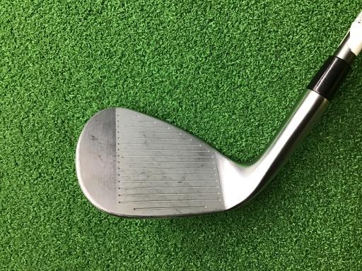 l`bj@c`ccx@ba@NbL@TO°^PQ°