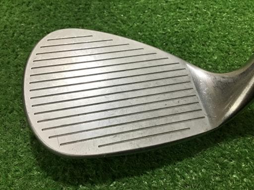 l`bj@c`ccx@ba@NbL@TU°^PS°