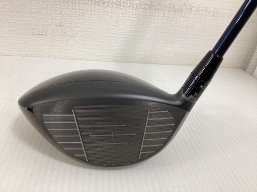 o`q`cxl@`@rlnjd@@@X°