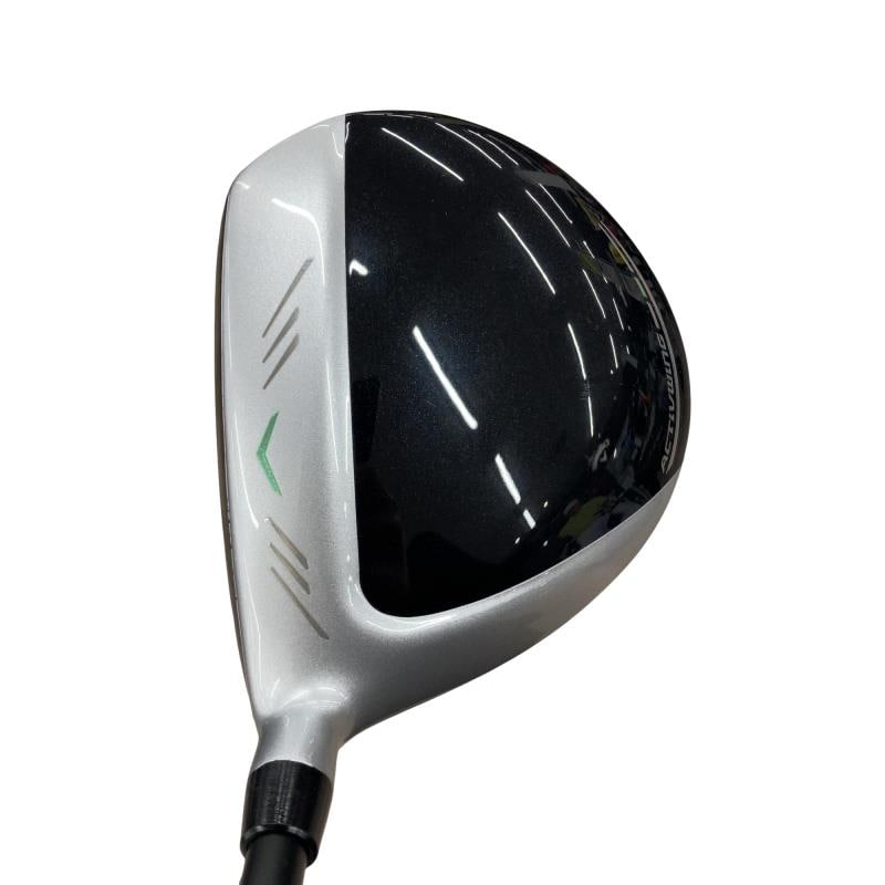 �w�w�h�n�i�Q�O�Q�Q�j�@�������@�T�v