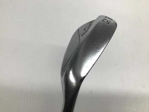 i`vr@q`v@NbL@TQ°^PO°r