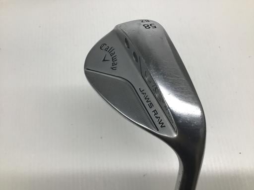 i`vr@q`v@NbL@TW°^OW°y