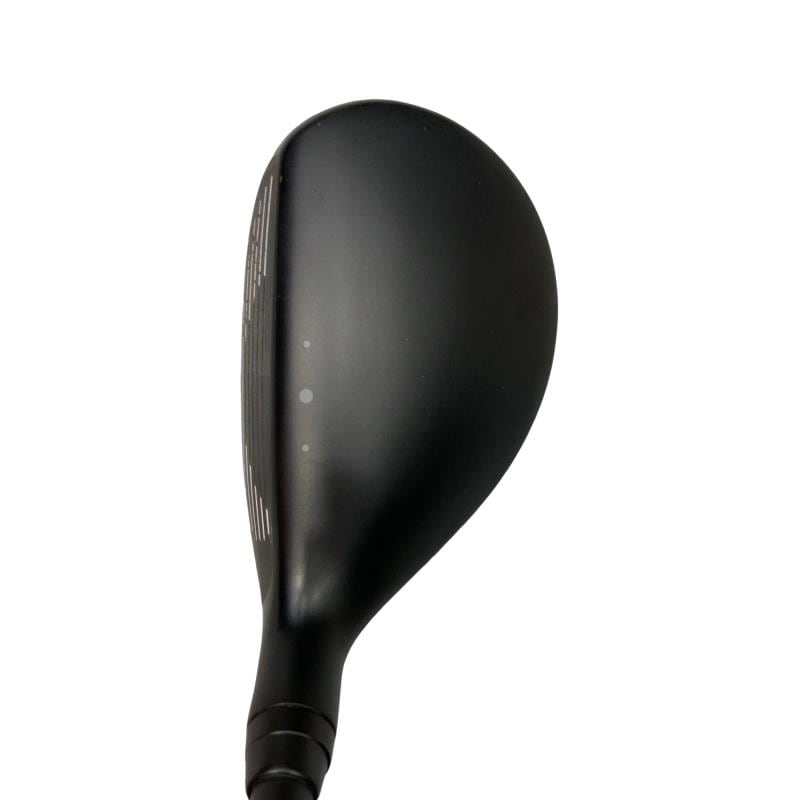 �f�S�Q�T�@�t�S�i�A�[�R�X�t���j