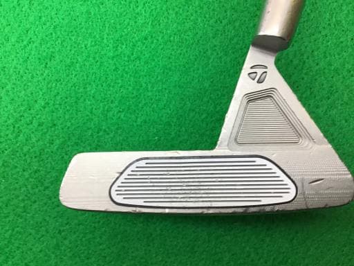 so@bnkkdbshnm@gxcqn@ak`rs@cdk@lnmsd@saP@RSC`