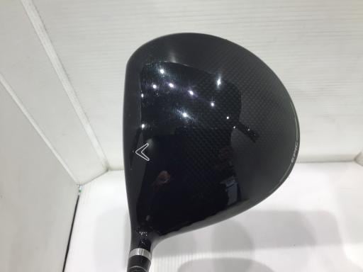 dohb@l`w@e`rs@PODT°