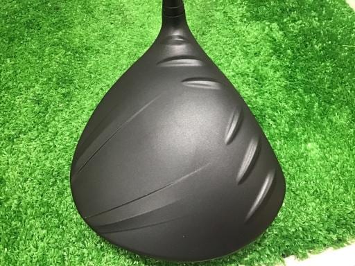 �f�S�P�O�@�o�k�t�r�@�P�O�D�T°