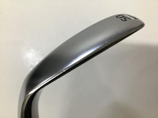 i`vr@q`v@NbL@TO°^PO°r