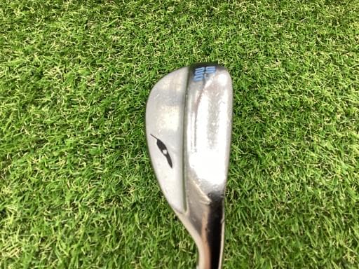 ql|PQ@jbPNbL@TQ°^PO°