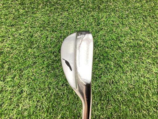 ql|PQ@jbPNbL@TO°^OW°