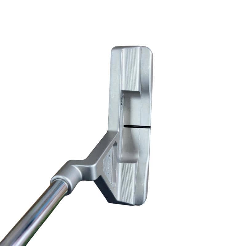 �s�o�@�q�������������@�s�q�t�r�r�@�a�Q�s�g�@�R�S�C���`