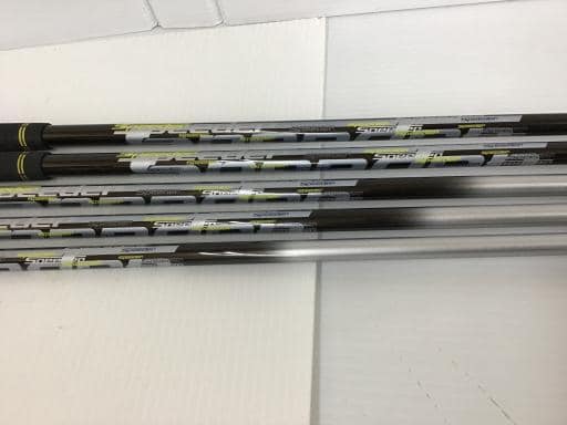 sntq@a@ifq@geRiQOPXj@Tri{FT{Zbgj