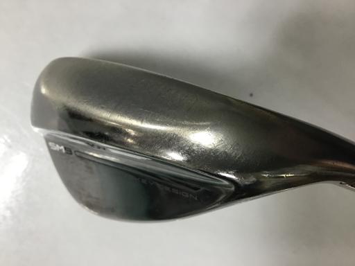 �u�n�j�d�x�@�r�o�h�m�@�l�h�k�k�d�c�@�r�l�X�@�u���b�V���h�X�`�[���@�T�U°�^�P�Q°�c