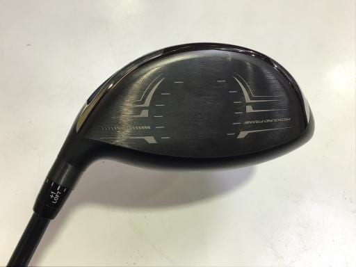 rqhwnm@ywT@l@hh@kr@PODT°