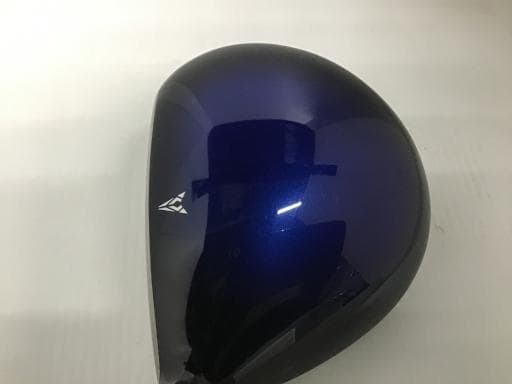 �w�w�h�n�i�Q�O�Q�O�j�@�P�O�D�T°