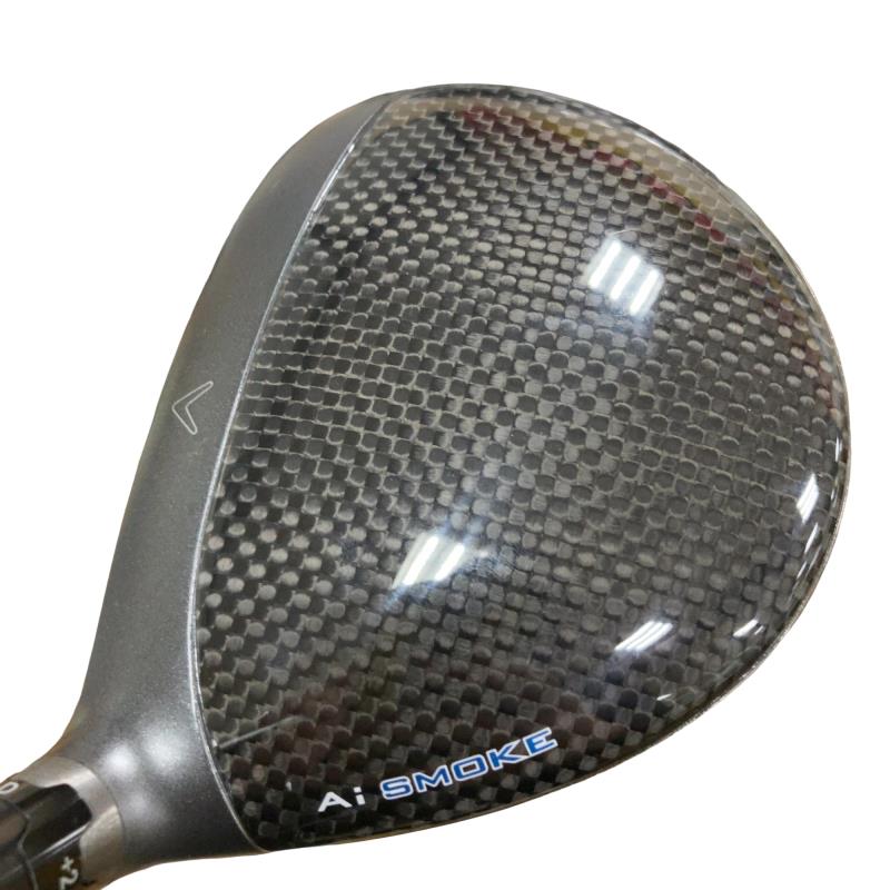 �o�`�q�`�c�x�l�@�`���@�r�l�n�j�d�@�l�`�w�@�@�R�v