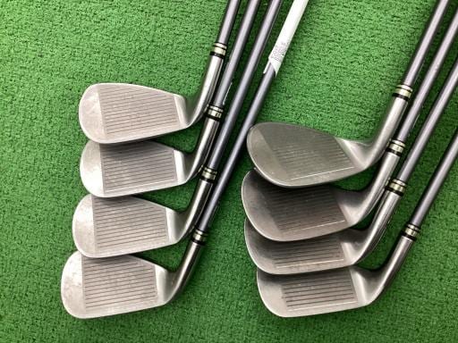 �w�w�h�n�i�Q�O�P�Q�j�@�W�r�i���{���F�W�{�Z�b�g�j