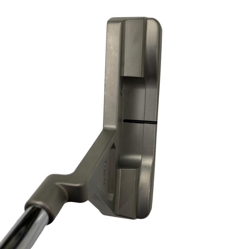 �s�o�@�q�������������@�s�q�t�r�r�@�a�Q�s�g�@�R�R�C���`