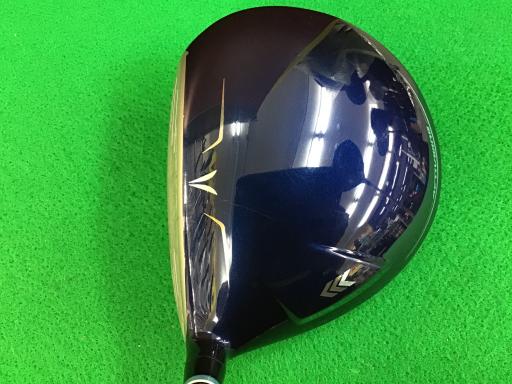 wwhniQOQQj@PRDT°@fB[X