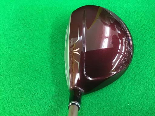 wwhniQOQQj@Svi{h[j@fB[X