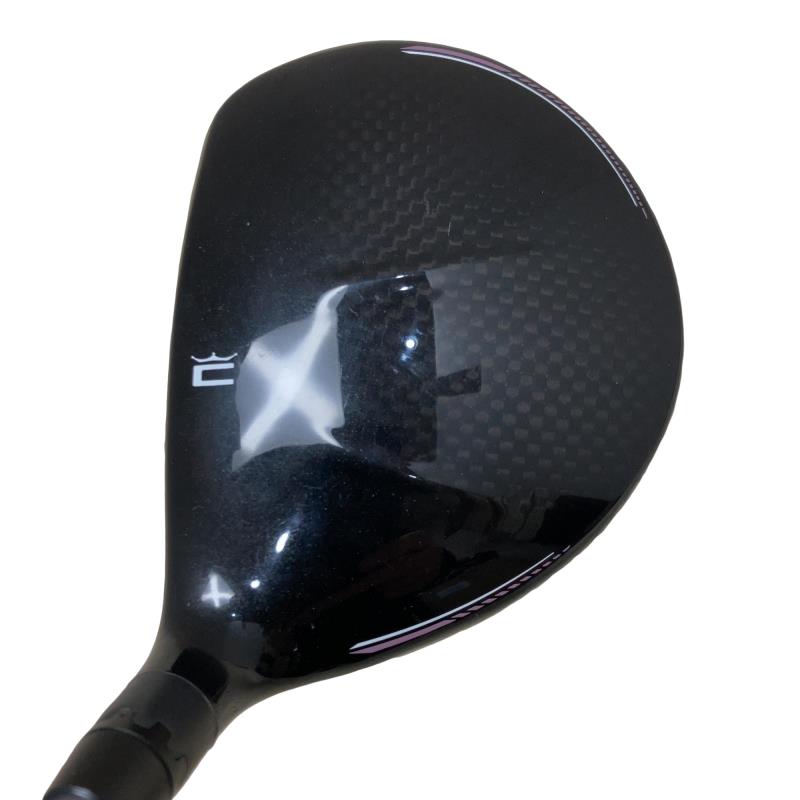 jhmf@ksc@l`w@Rv@fB[X