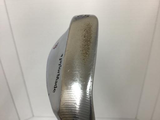 s@l@lhkkdc@fqhmc@Q@TQ°^OX°