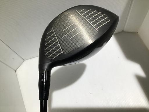 o`q`cxl@`@rlnjd@l`w@PODT°