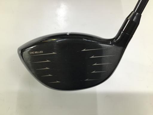 qr@itrsiQOQQj@PODT°