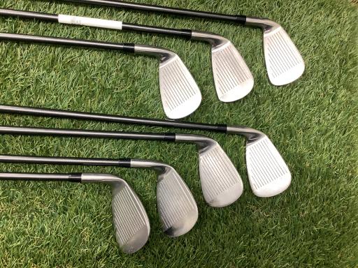 dtqtr@fU@Vri{FV{Zbgj