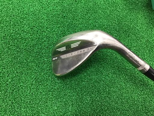 unjdx@rohm@lhkkdc@rlW@ubVhX`[@UO°^PQ°c