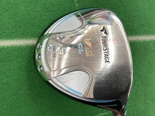 sntqrs`fd@up@bkiQOOWj@Rv@iANAu[j