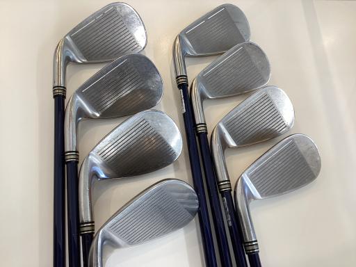 wwhniQOPWj@Wri{FW{Zbgj