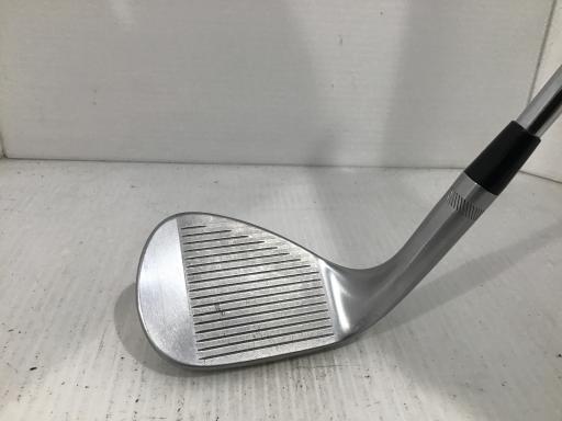 unjdx@rohm@lhkkdc@rlX@cA[N@TW°^PQ°c