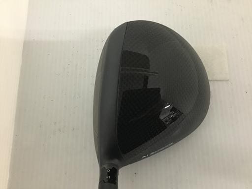 o`q`cxl@`@rlnjd@@PODT°