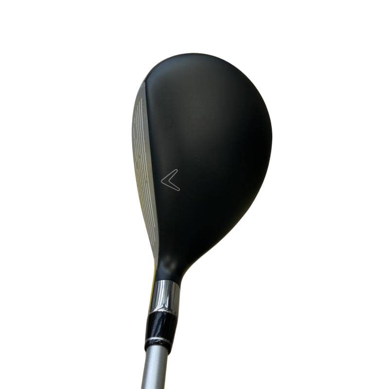 �q�n�f�t�d�@�r�s�@�l�`�w�@�e�`�r�s�@�t�U�@���f�B�[�X