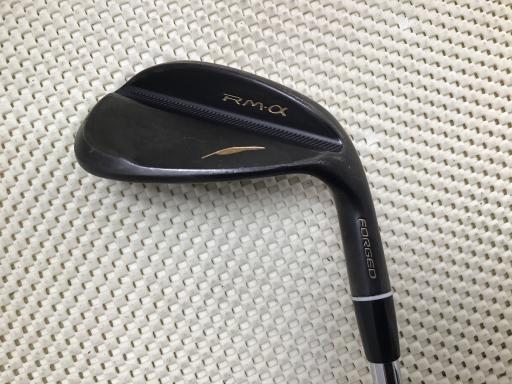 ql|@jbPNbLiKubNj@SU°