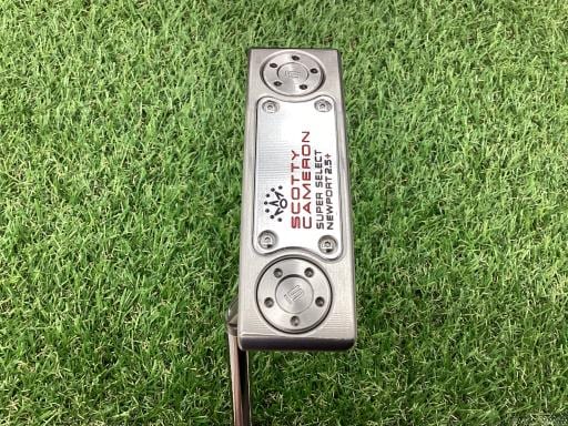 rbnssx@b`ldqnm@rtodq@rdkdbs@mdvonqs@QDT@oktr@RSC`@teB