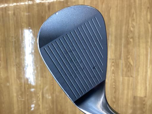 sntq@vnqkc@sv|viQOQPj@TQ°^PO°h