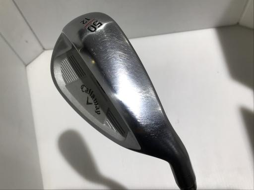 �l�`�b�j�@�c�`�c�c�x�@�b�a�@�N�������b�L�@�T�O°�^�P�Q°