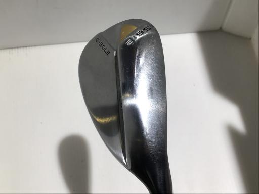 sntq@vnqkc@sv|viQOQPj@TU°^PQ°b