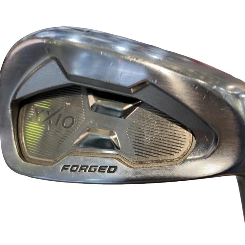 �w�w�h�n�@�e�n�q�f�d�c�i�Q�O�P�T�j�@�W�r�i���{���F�W�{�Z�b�g�j