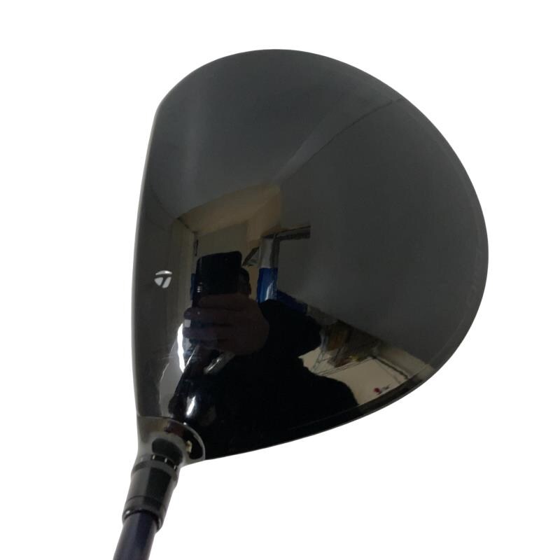 �p���P�O�@�l�`�w�@�P�O�D�T°