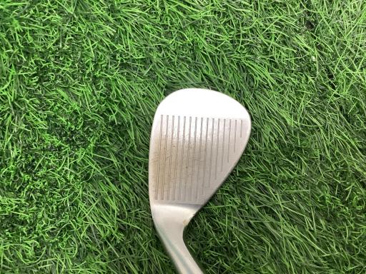 qq@q@rw|oqniQOQQj@TW°