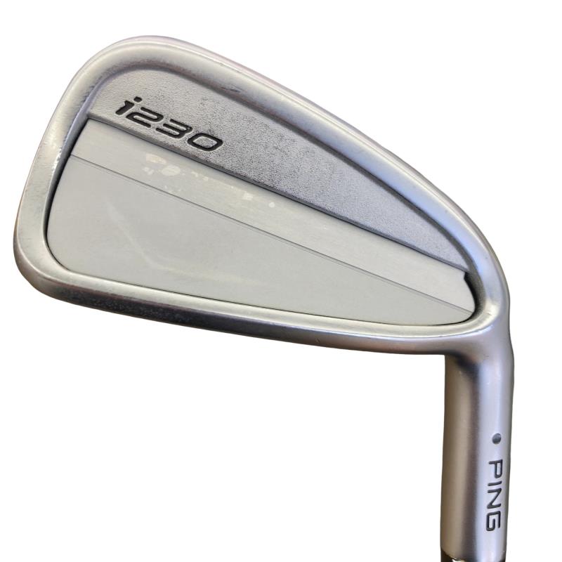 ���Q�R�O�@�X�r�i���{���F�X�{�Z�b�g�j