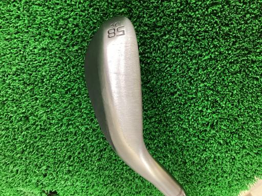 unjdx@rohm@lhkkdc@rlX@WFbgubN@TW°^PO°r