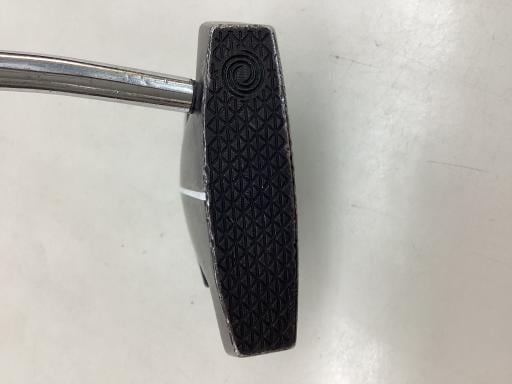 sntknm@cdrhfm@kd@l`mriQOQQj@RSC`