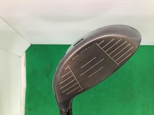 o`q`cxl@`@rlnjd@s@RSO@lhmh@PRDT°