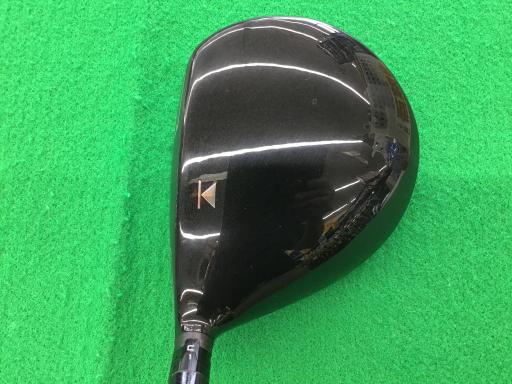 ９１３　Ｄ３　　９．５°