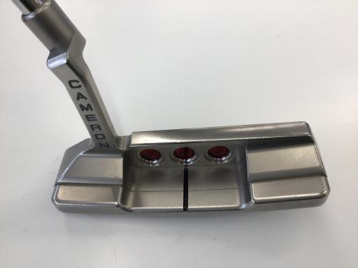 rbnssx@b`ldqnm@@mdvonqs@QiQOPSj@RRC`