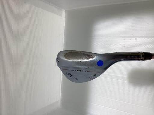 l`bj@c`ccx@S@NbL@TW°^PQ°v